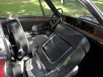 BMW 2000 CS 1965 года